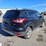 2016-ford-escape-se-4wd-image-5
