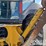 2015-deere-310sk-image-33