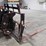 2018-caterpillar-tl1055d-image-11