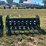#190-•-quick-attach-log-grapple-image-4