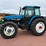 new-holland-8160-image-1