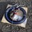 transfer-pump-12v-image-1