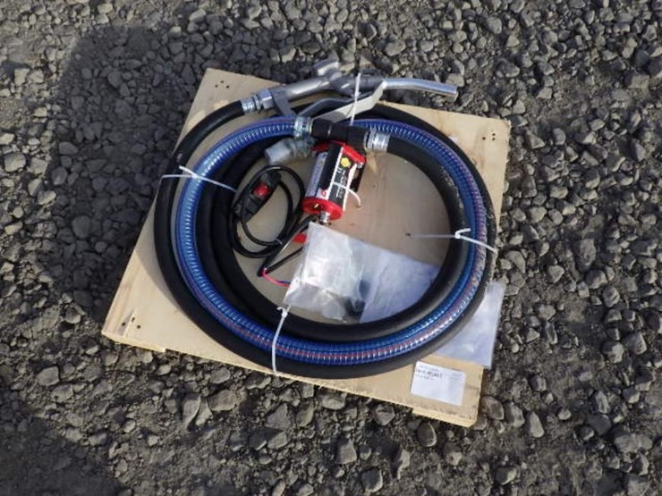 transfer-pump-12v-image-1