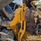 2022-deere-310sl-image-40