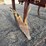 4-row-3pt-cultivator-image-6