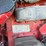 2016-macdon-m155e4-windrower-image-73