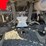 2011-polaris-sportsman-5000-atv-image-23