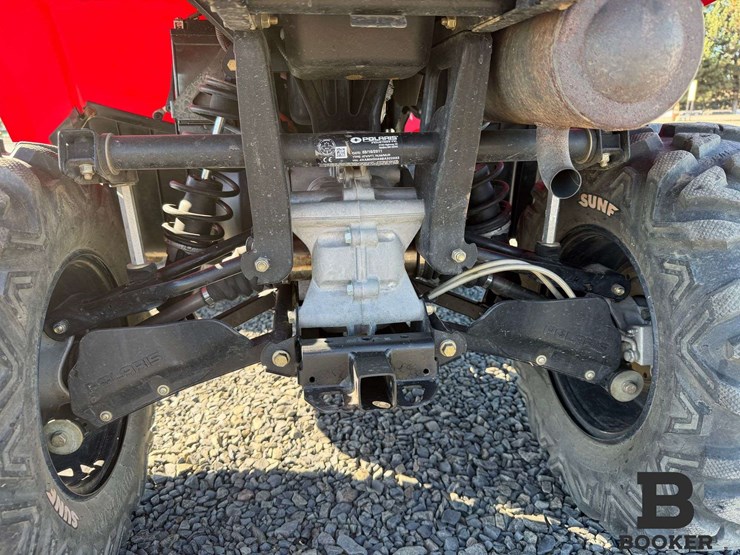2011-polaris-sportsman-5000-atv-image-23
