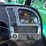 2016-jcb-510-56-image-17