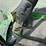 2020-john-deere-1575-lawn-mower---city-of-richland-surplus-image-31