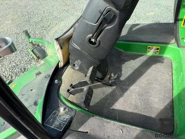 2020-john-deere-1575-lawn-mower---city-of-richland-surplus-image-31