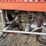1972-massey-ferguson-135-tractor---non-running-image-20