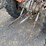 1972-massey-ferguson-135-tractor---non-running-image-14