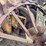 international-harvester-wheels-image-10