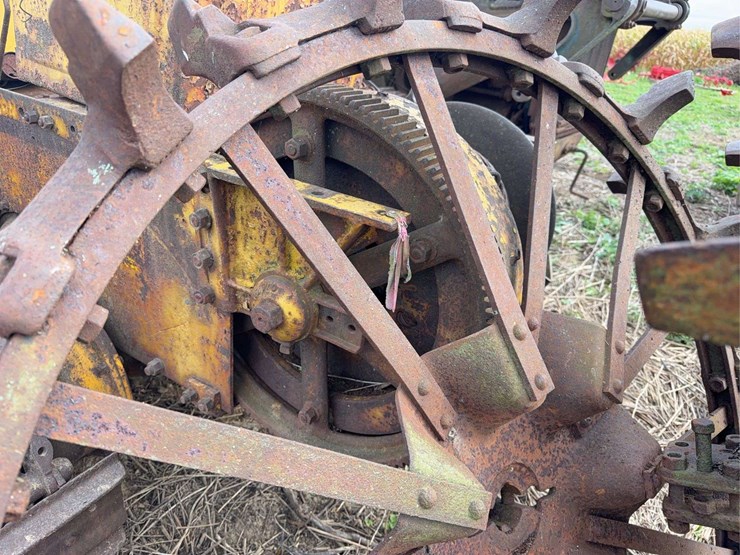international-harvester-wheels-image-10