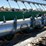 2009-john-deere-630r-platform-header-image-33