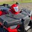 2011-polaris-sportsman-5000-atv-image-11