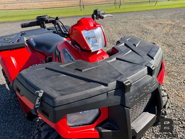 2011-polaris-sportsman-5000-atv-image-11