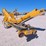 #1025-•-2006-henke-buffalo-1254-roller-mill-image-2
