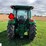 2024-john-deere-5067e-image-5
