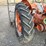 1948-case-model-sc-tractor-w/sickle-mower---non-running-image-12