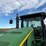 2009-john-deere-8345rt-image-16