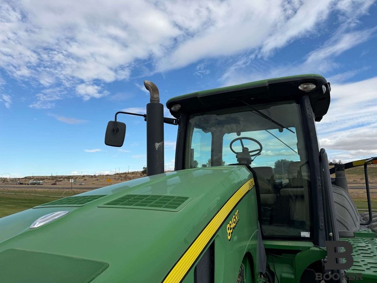 2009-john-deere-8345rt-image-16