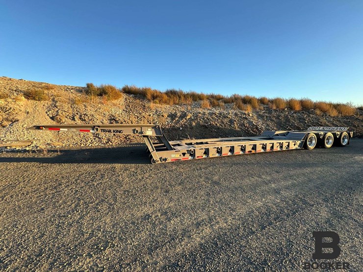 2000-trail-king-48'-x-102"-image-1