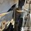 2021-bobcat-t66-image-31
