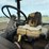 1976-john-deere-4230-tractor-image-57