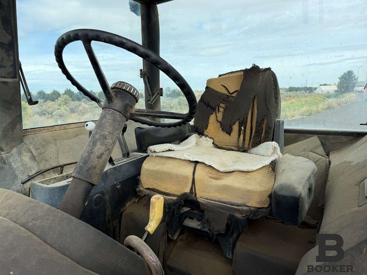 1976-john-deere-4230-tractor-image-57