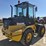 2012-deere-244j-image-3