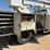 #54866-•-1984-ford-f-600-36'-single-cab-s/a-bucket-truck-1fdnk64n7eva14542-inv#54866-image-37
