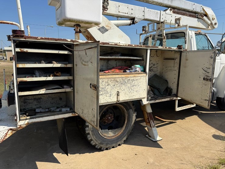 #54866-•-1984-ford-f-600-36'-single-cab-s/a-bucket-truck-1fdnk64n7eva14542-inv#54866-image-37