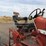 1967-international-farmall-656-tractor---non-running-image-12