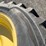 2011-john-deere-8360r-tractor-image-116