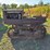 caterpillar-ten-high-clear-image-11