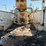 #54866-•-1984-ford-f-600-36'-single-cab-s/a-bucket-truck-1fdnk64n7eva14542-inv#54866-image-18