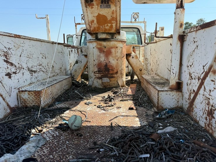 #54866-•-1984-ford-f-600-36'-single-cab-s/a-bucket-truck-1fdnk64n7eva14542-inv#54866-image-18