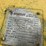 (2-x-$)-7-1/16”-15k-wp-manual-frac-gate-valves-image-5