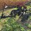 wiard-two-bottom-plow-image-4