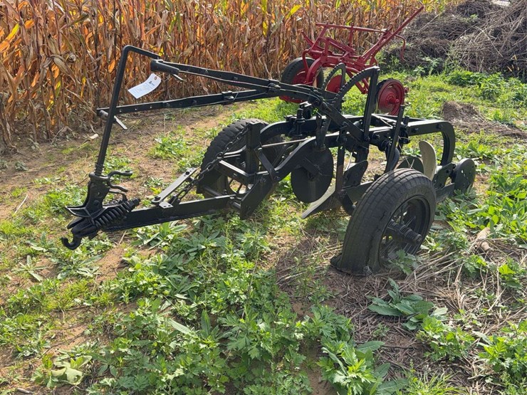 wiard-two-bottom-plow-image-4