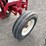 international-584-tractor-image-39
