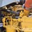 2022-deere-310sl-image-46