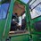 2020-john-deere-2020-image-34