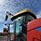 2016-new-holland-260gms-image-43