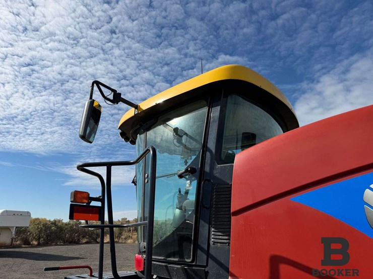2016-new-holland-260gms-image-43