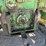 1963-john-deere-4010-tractor-image-35