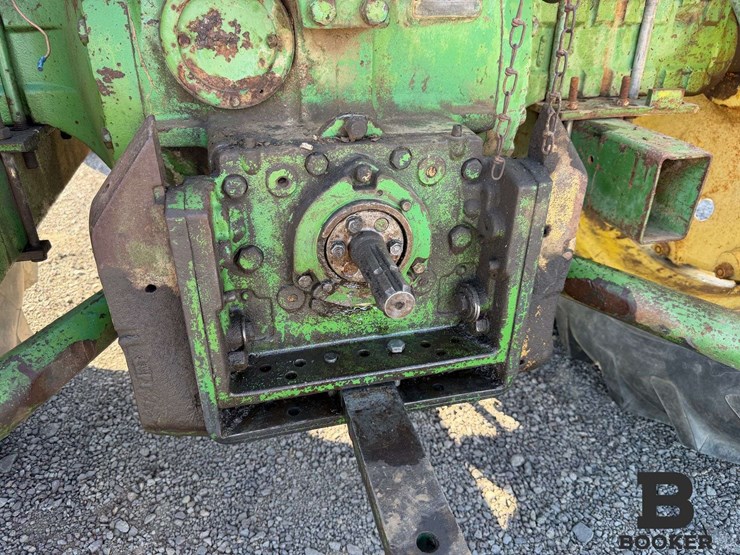 1963-john-deere-4010-tractor-image-35