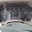 non-operable-2010-ford-f-450-super-duty-s/a-bucket-truck-image-11